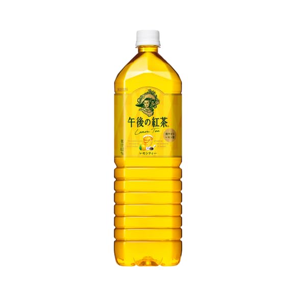 Amazon.co.jp: 午後の紅茶 ミルクティー ストレート レモンティー
